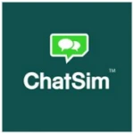 Código Promocional ChatSim