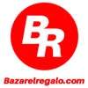 Código Promocional Bazar El Regalo
