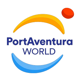 Código Promocional PortAventura World