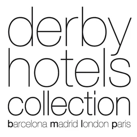 Código Promocional Derby Hotels