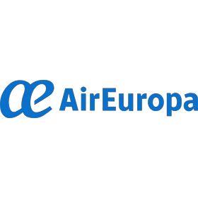Código Promocional Newsletter Air Europa