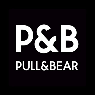 Código Descuento PULL&BEAR