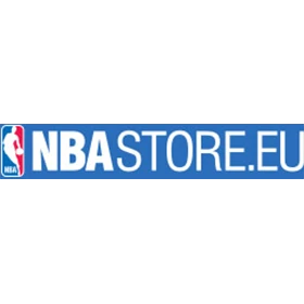 Código Descuento NBA Store