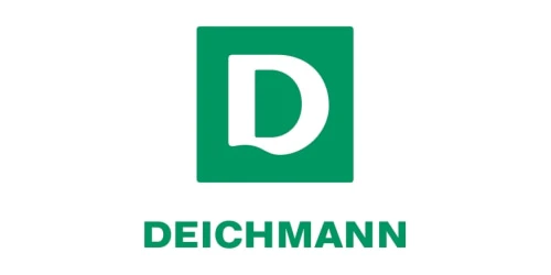 Cupón Descuento Deichmann