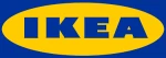Código Descuento Envío IKEA