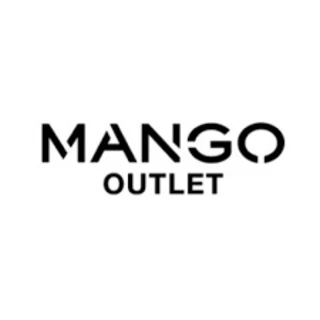 Código Promocional Newsletter Mango Outlet