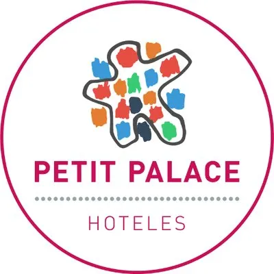 Código Promocional Petit Palace