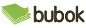 Código Promocional Bubok