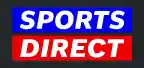 Código Promocional SportsDirect