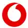 Código Promocional Vodafone Estudiante