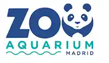 Código Descuento Zoo Aquarium De Madrid
