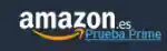 Código Promoción Envío Gratis Amazon