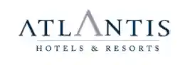 Código Promocional Atlantis Hotels