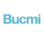 Código Promocional Bucmi