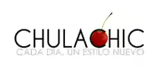 Código Promocional Chulachic