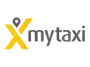 Código Promocional Mytaxi 