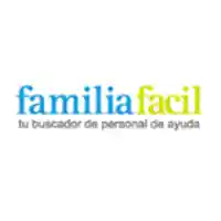 Código Promocional FamiliaFacil