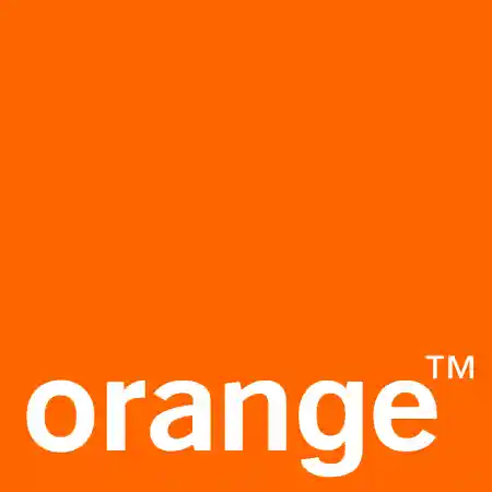 Código Promocional Orange 
