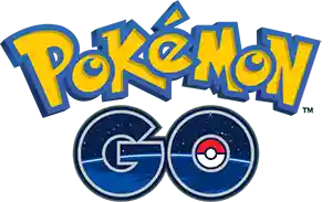 Código Promoción Pokémon Go