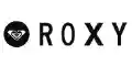 Código Promocional Roxy