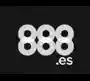 Código Promocional 888Casino