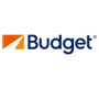 Código Promocional Budget