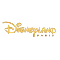 Código Promocional Disneyland París