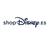 Código Promocional Disney Store
