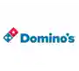 Código Promocional Domino's Pizza A Domicilio