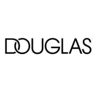 Cupón Newsletter Douglas