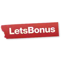 Código Promocional Letsbonus 