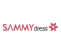 Código Promocional Sammy Dress