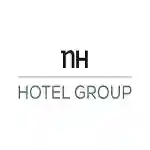 Código Promocional NH Hotel