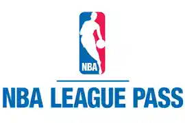Código Descuento NBA League Pass