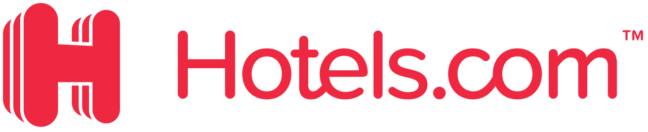 Cupón Descuento Hotels.com